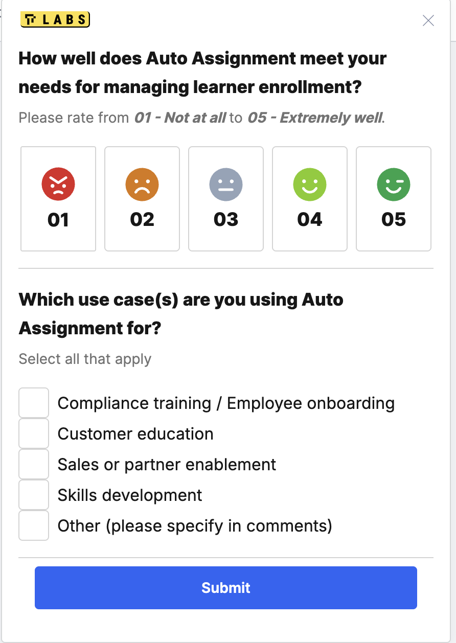TiLabs_Feedback_AdminView.png