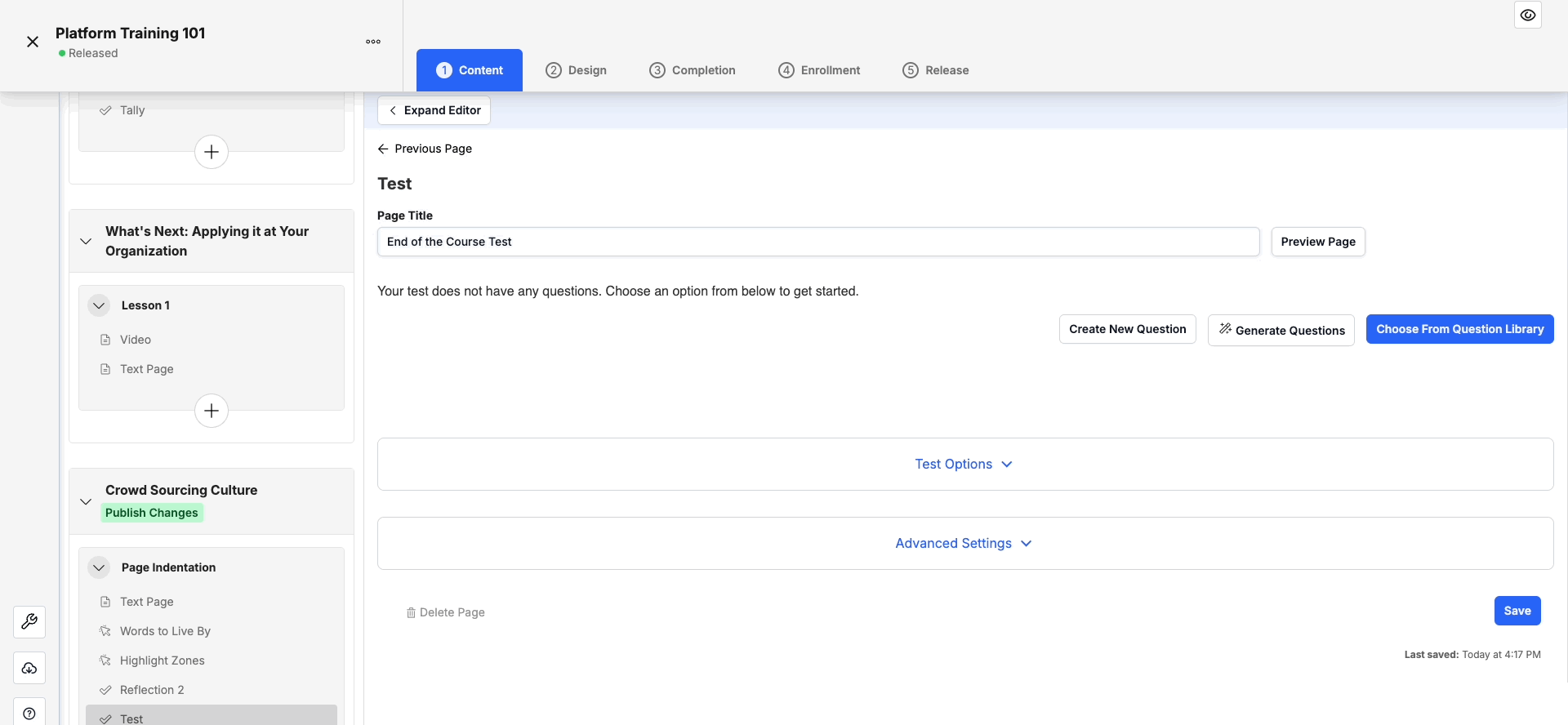 CreatingTestPage_AllowLearnerstoSkipToggle_AdminView_GIF.gif