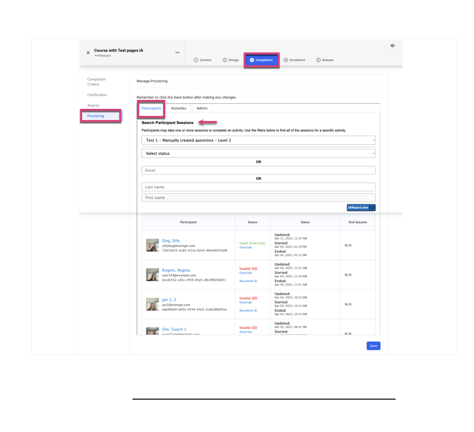 IA_CompletionTab_ParticipantTab_AdminView.png
