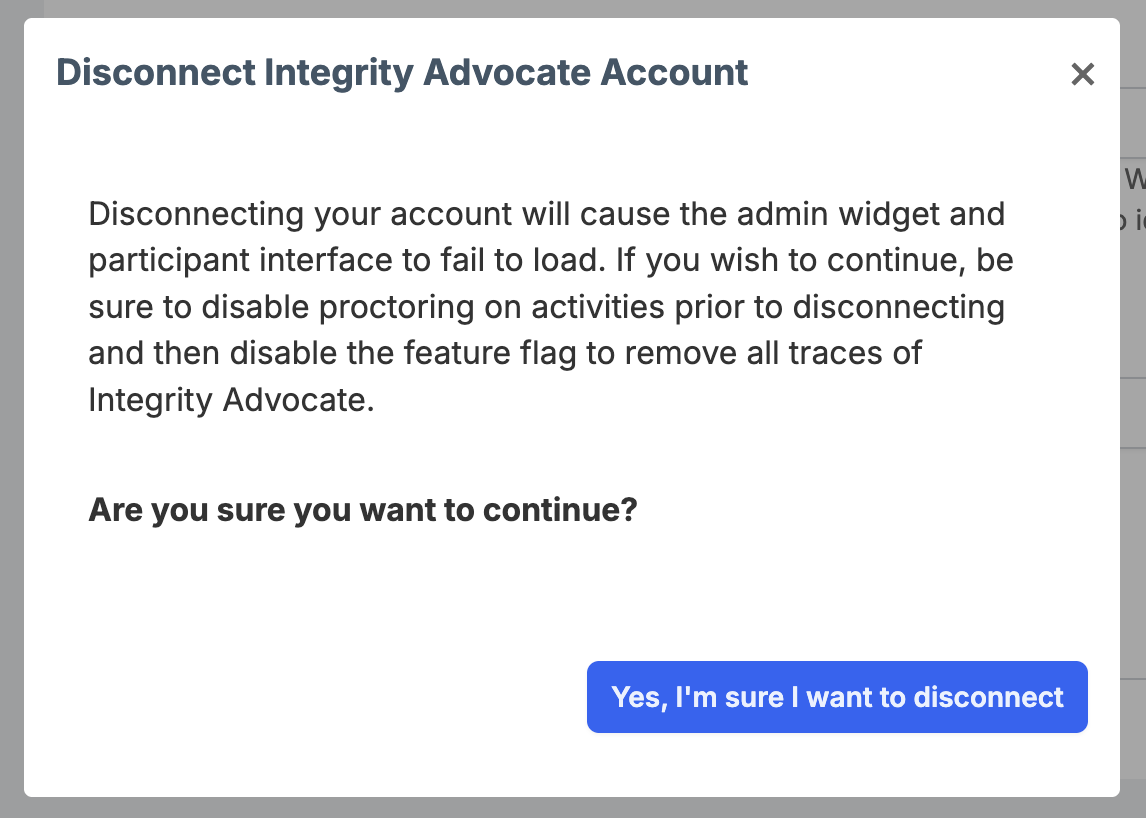 IA_DisconnectConfirmationMessage_AdminView.png