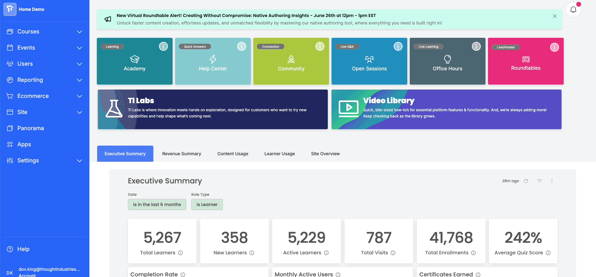 CourseDueDates_Labs_EnableToggle_GIF.gif