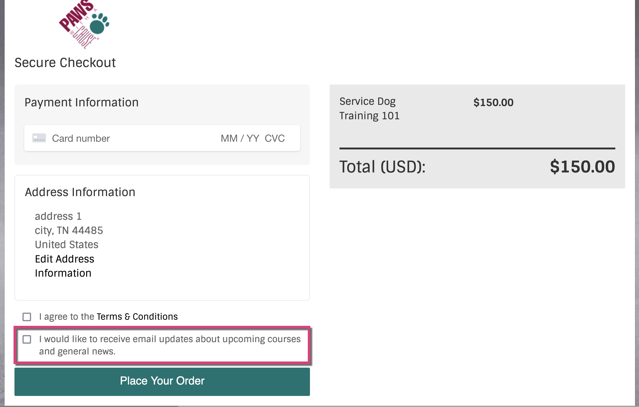 NativeEcommerce_NewsletterSignUp_LearnerView.png