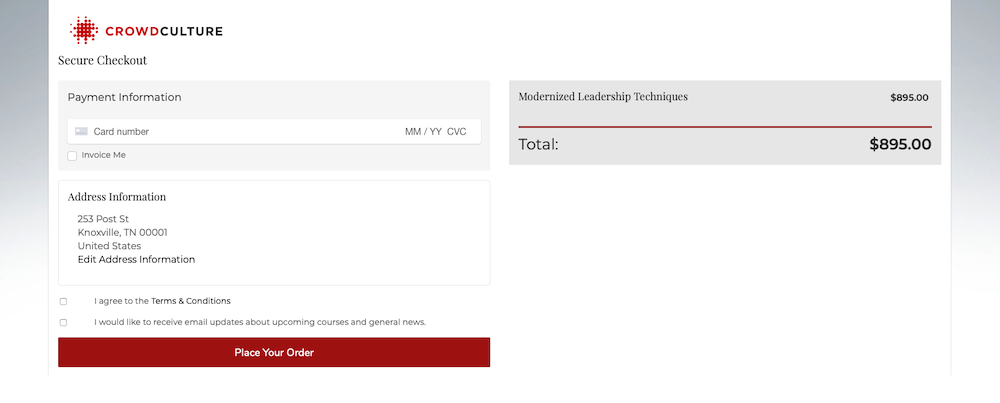 PurchasingACourse_CheckoutStep2_LearnerView5.png