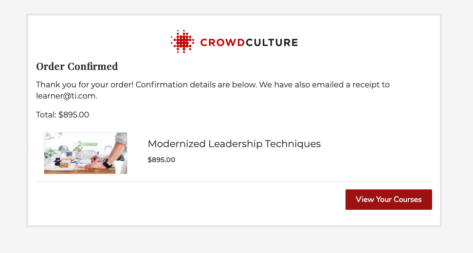 PurchasingACourse_CheckoutStep3_Confirmation_LearnerView6.png