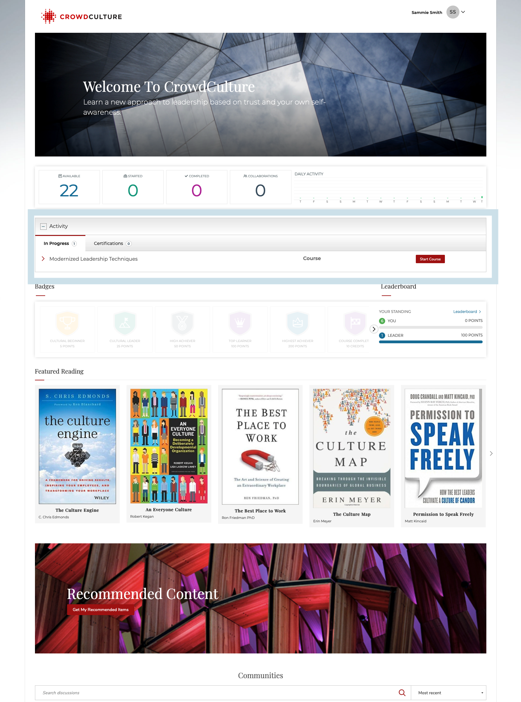 PurchasingACourse_LearnerDashboard_LearnerView7.png
