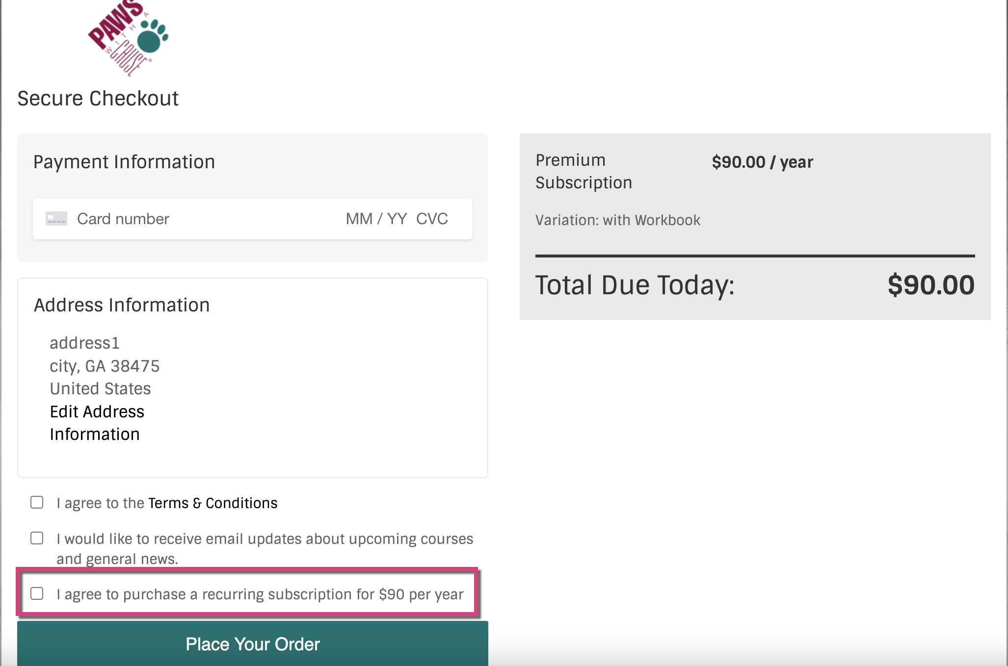 NativeEcommerce_SubscriptionOptIn_LearnerView.png