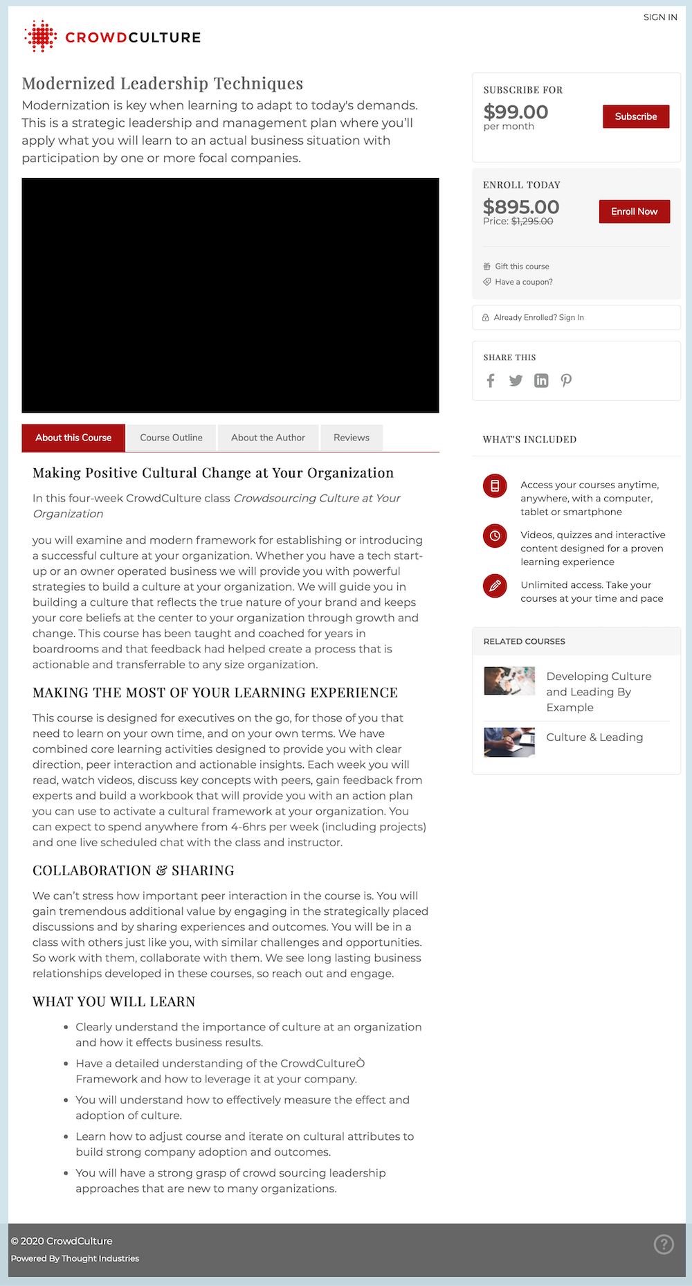 PurchasingACourse_DetailPage_LearnerView1.png