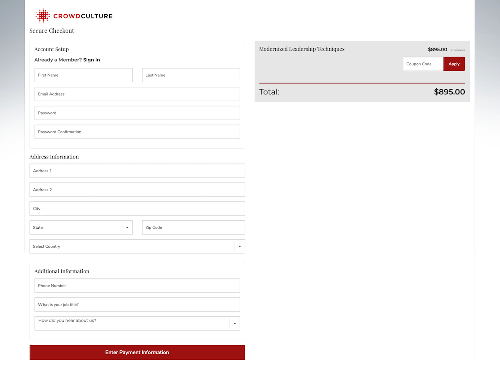 PurchasingACourse_CheckoutStep1_LearnerView4.png