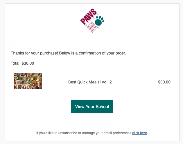 PurchasingACourse_ConfirmationEmail_LearnerView8.png
