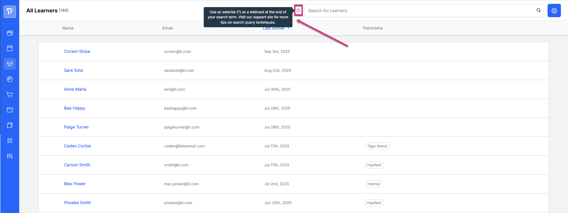 InApp_SearchTip_AdminView.png