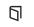 Screen_Shot_2020-09-11_at_2.22.02_PM.png