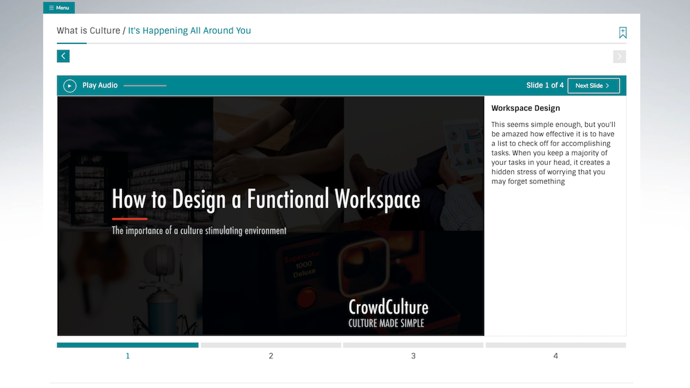 PresentationPage_LearnerView.png