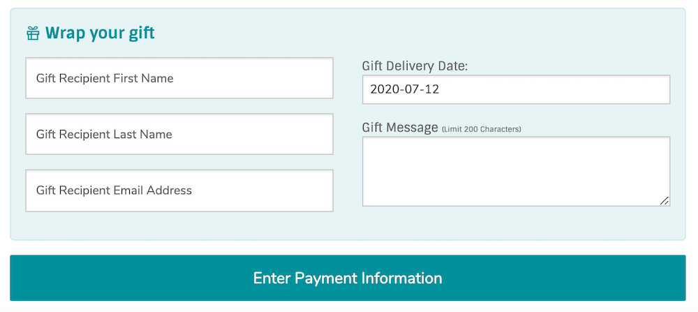 GiftingContent_Checkout_LearnerView2.png