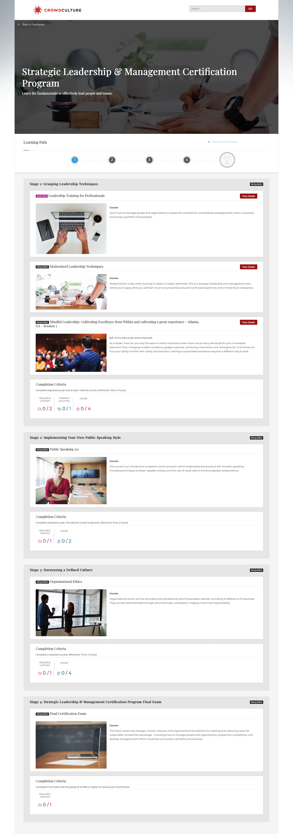 LearningPath_LearnerView1.png