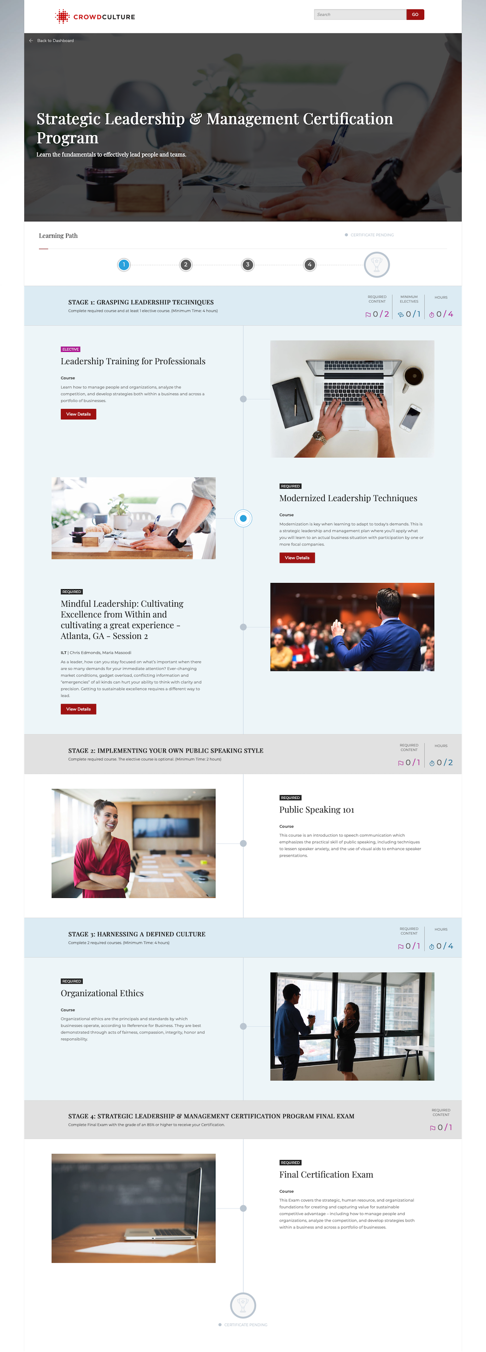 LearningPath_LearnerView2.png