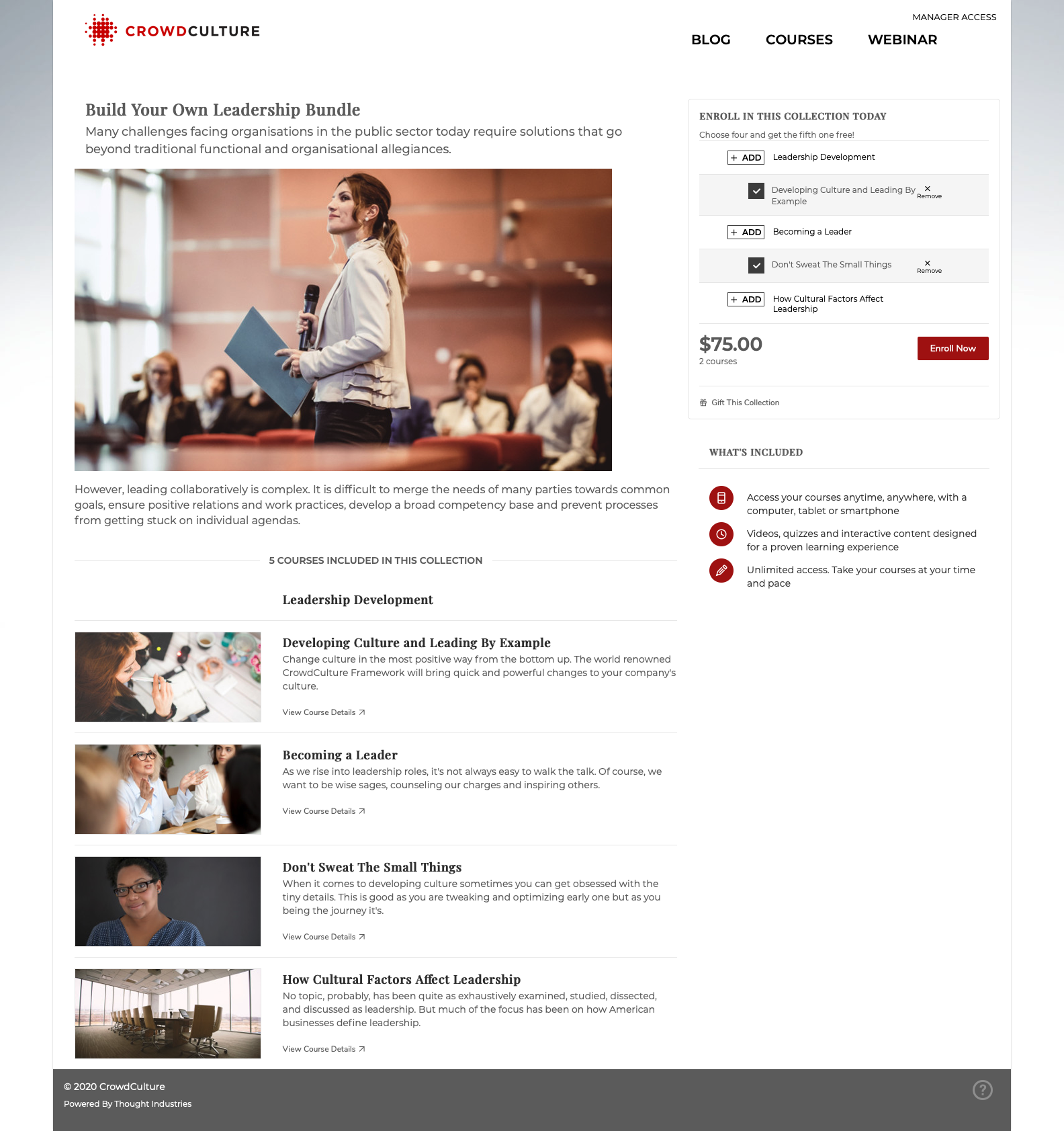 ALaCarteCourseCollection_LearnerView2.png