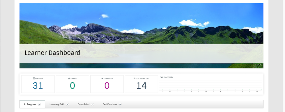 Widgets_HeroImage_Dashboard_LearnerView.png