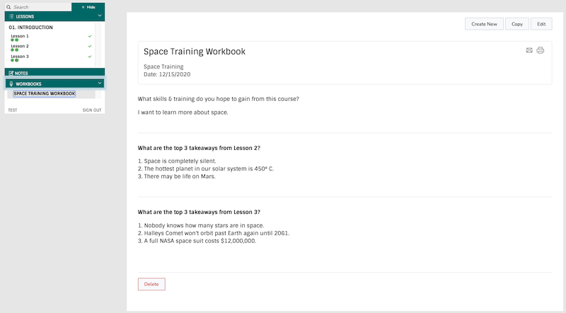 Reflections_Linked_CourseUtility_LearnerView2.png
