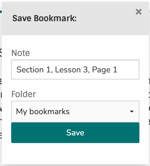 Bookmarking_PopUp_LearnerView.png