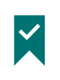 Bookmarking_SavedUpdateIconCloseUp_LearnerView.png