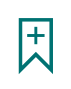 Bookmarking_SaveIconCloseUp_LearnerView.png