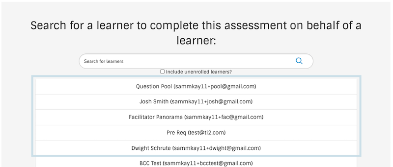 TakingAssessmentsForLearners_SearchLearners1_AdminView.png