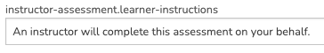 TakingAssessmentsForLearners_Translation_AdminView.png