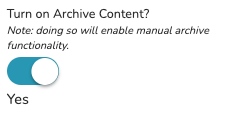 ContentArchiving_ZoomInManual_AdminView.png