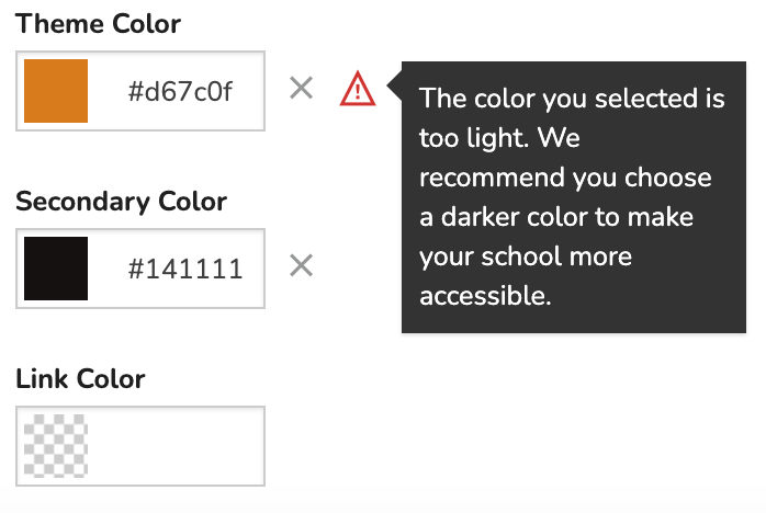 PanoramaDesign_ThemeColorsCloseUp_AdminView.png