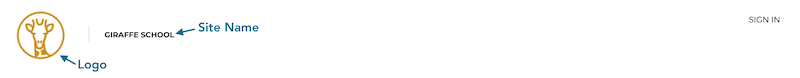 PanoramaDesign_SiteName_Logo_LearnerView.png