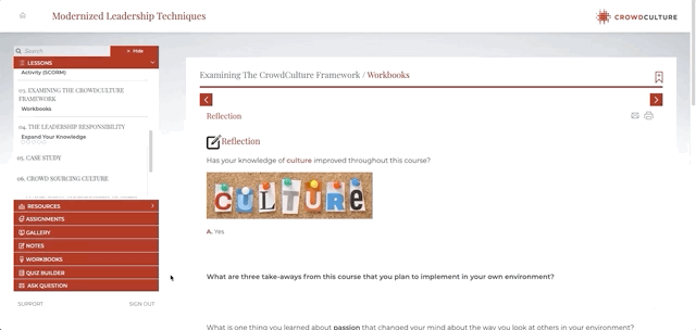 Reflections_LearnerViewWorkbooksTab_GIF.gif