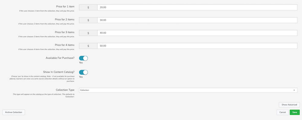 ALaCarteCollection_AdminView3.png