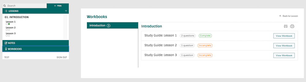 Reflections_CourseMenuWorkbooksView_LearnerView3.png