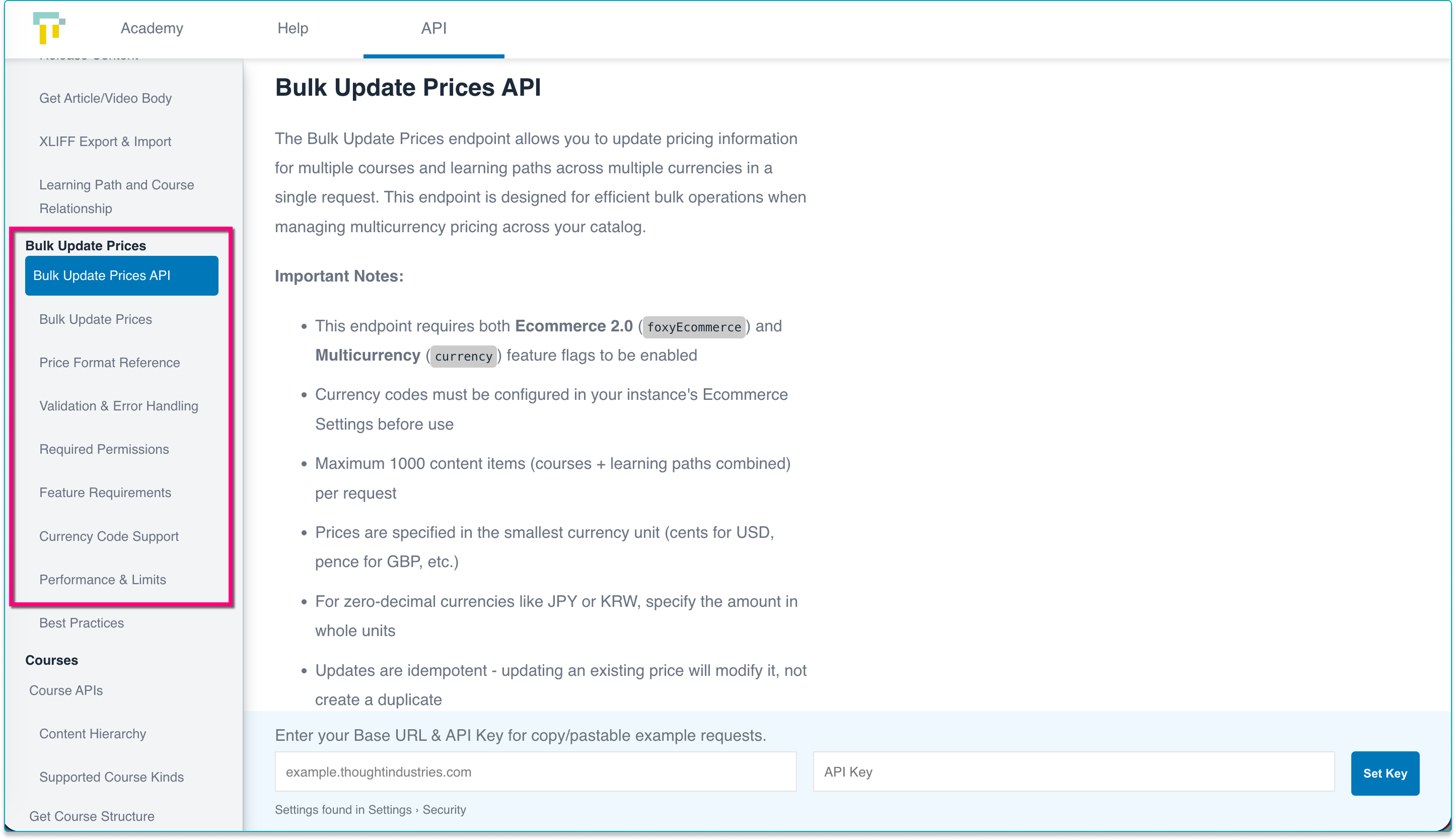 Release_Jan13_Bulk Update Prices API 1.png