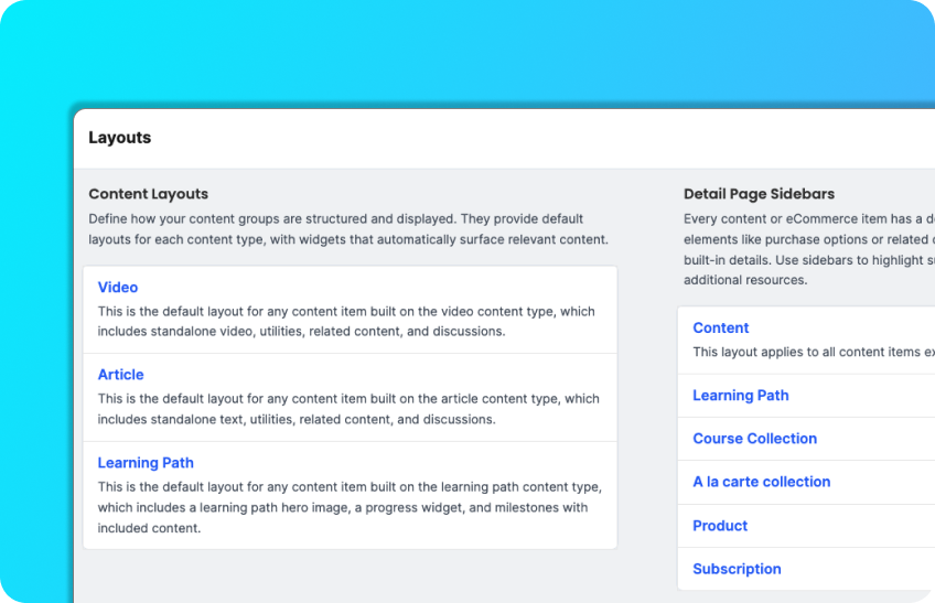 Layouts & Pages Redesign_Layouts Page.png