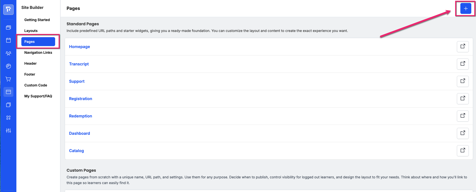 Using Layouts and Custom Pages_AddCustomPage_ PlusSignIcon_.png
