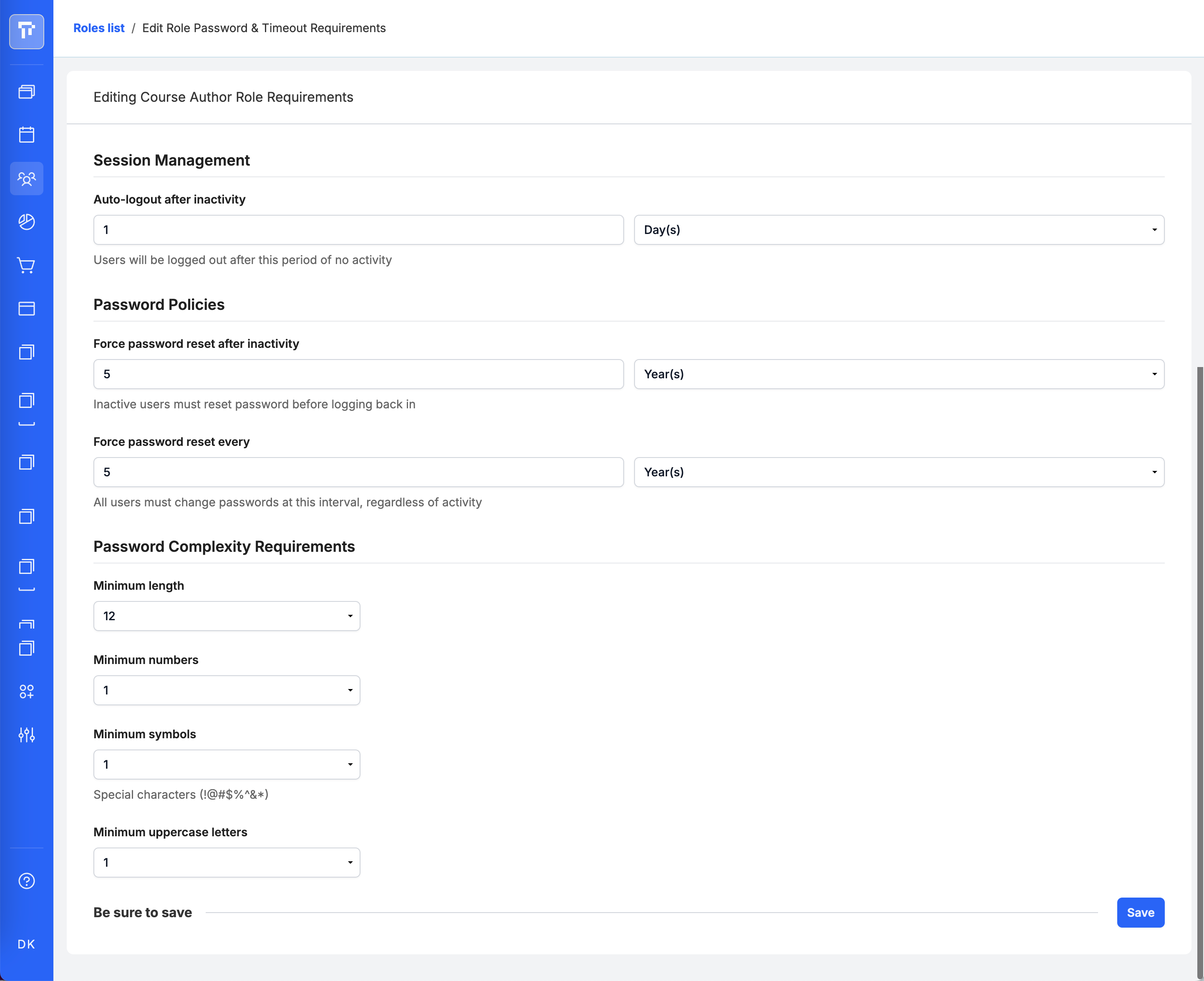 ConfiguringTimeoutPassword_Requirements_AdminView.png