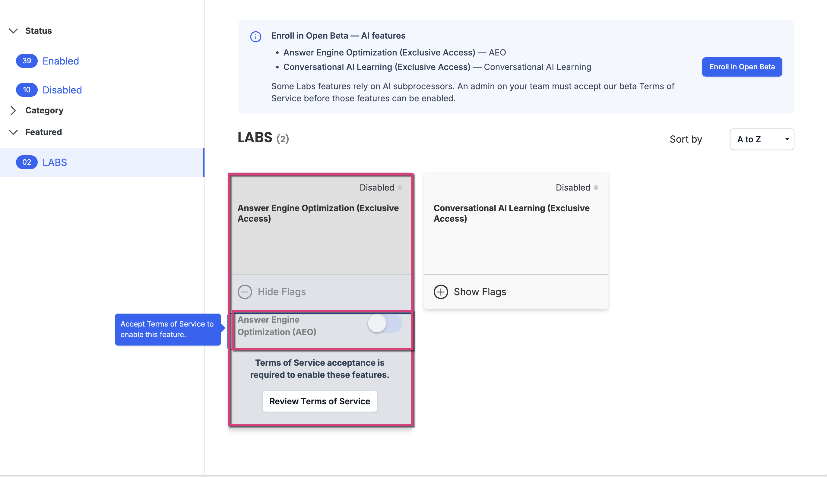 AEO_Apps_Enable_AdminView.png