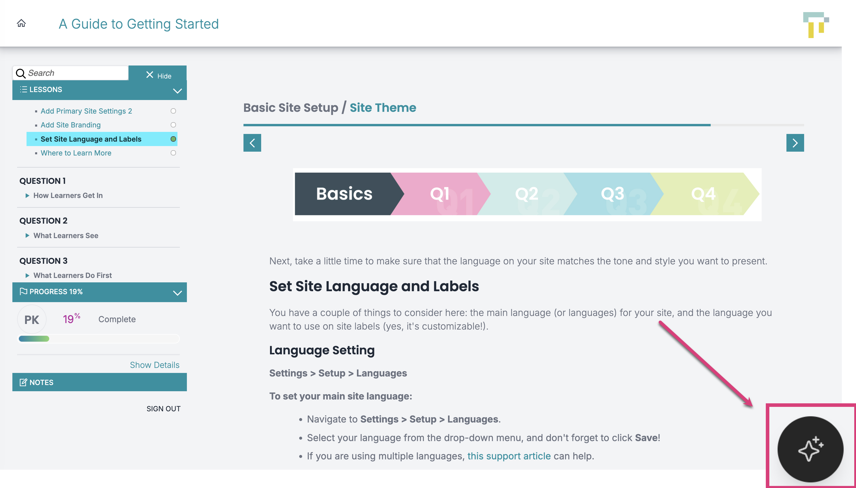 ConversationalAI_Zoom of Icon_Learner View.png