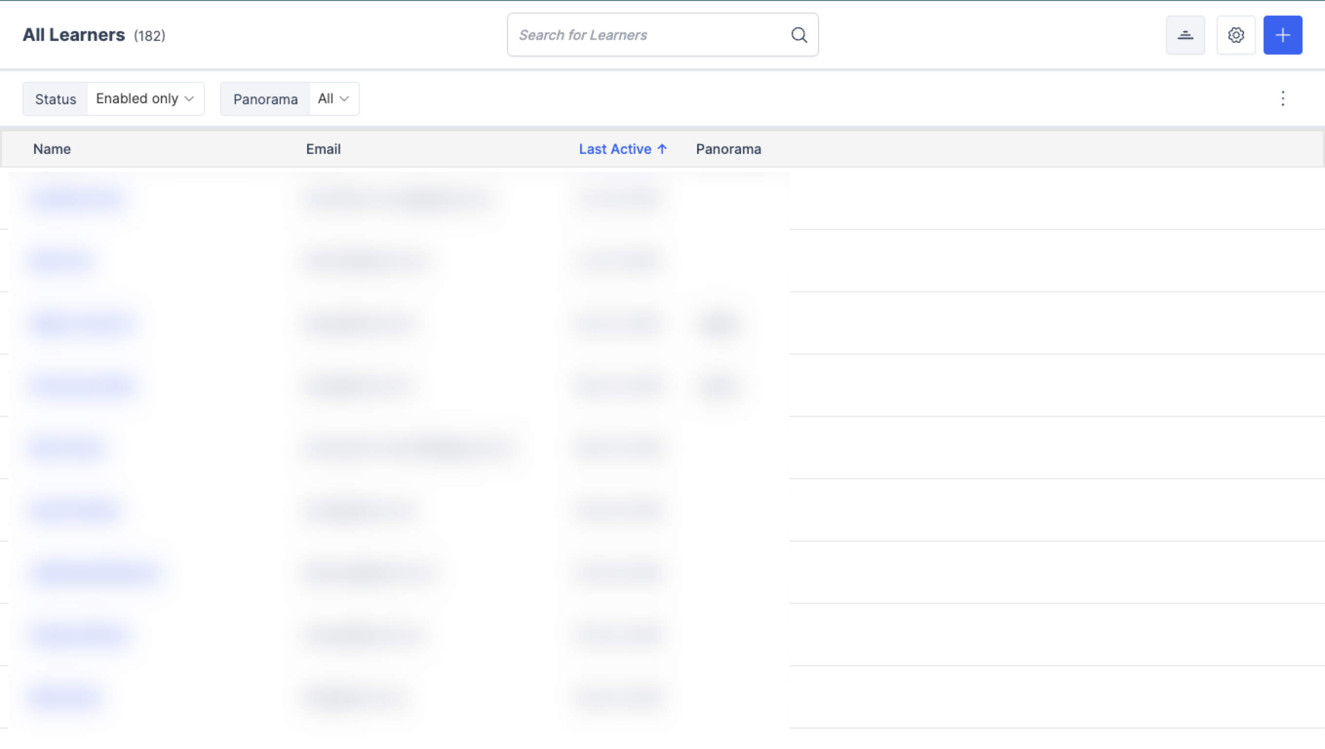 FindingLearner_Search&Filters.png