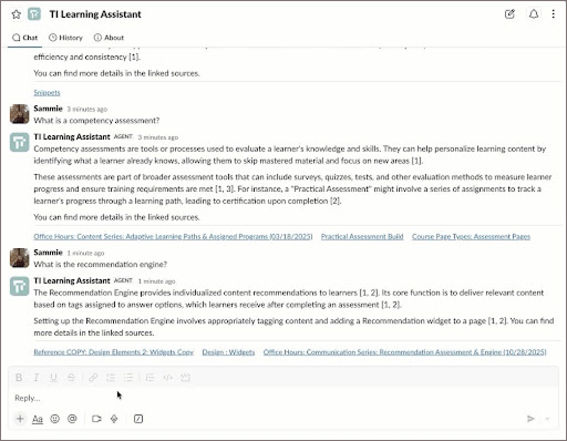 Thought Industries for SLACK.png