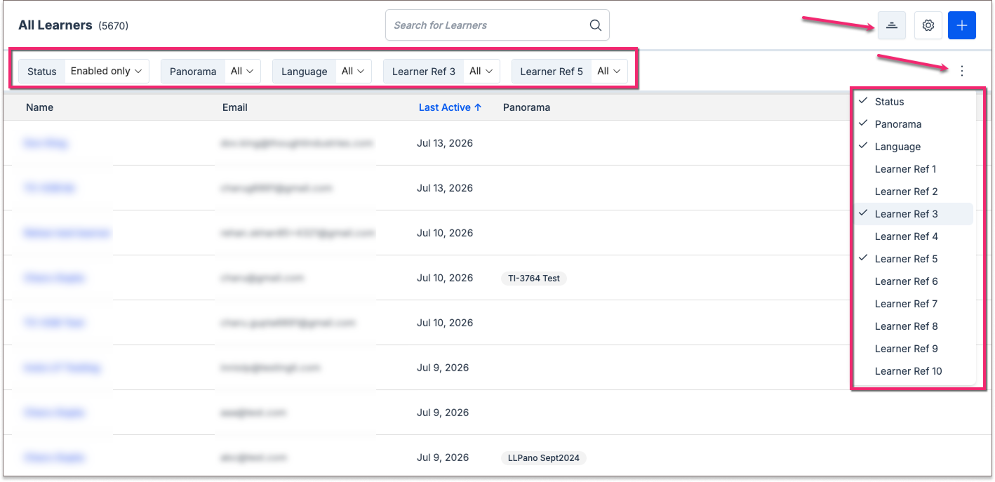 Learner List_Filter 1.png