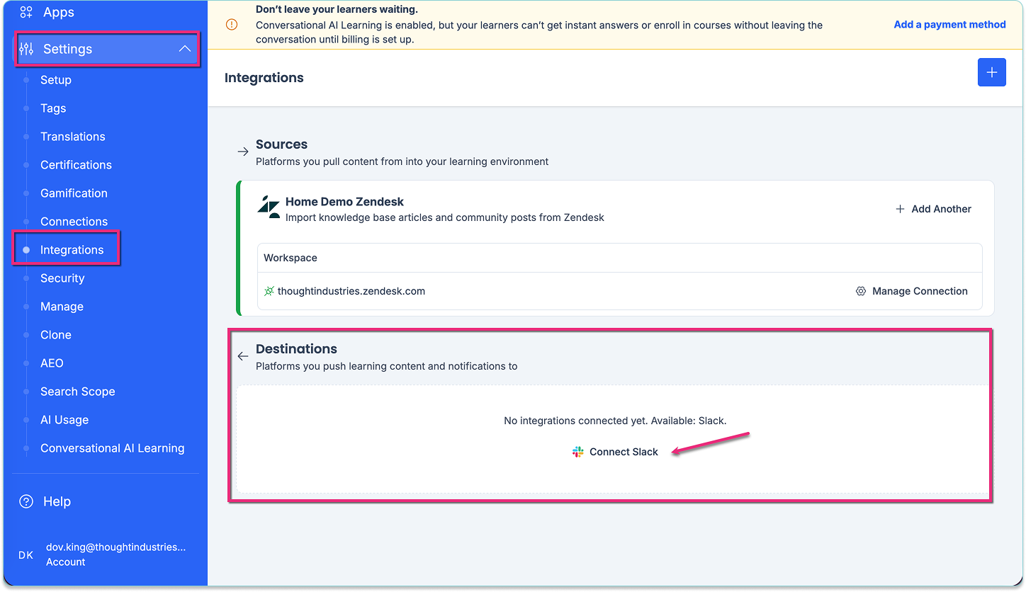 Slack_Integrations Slack_AdminView 1.png