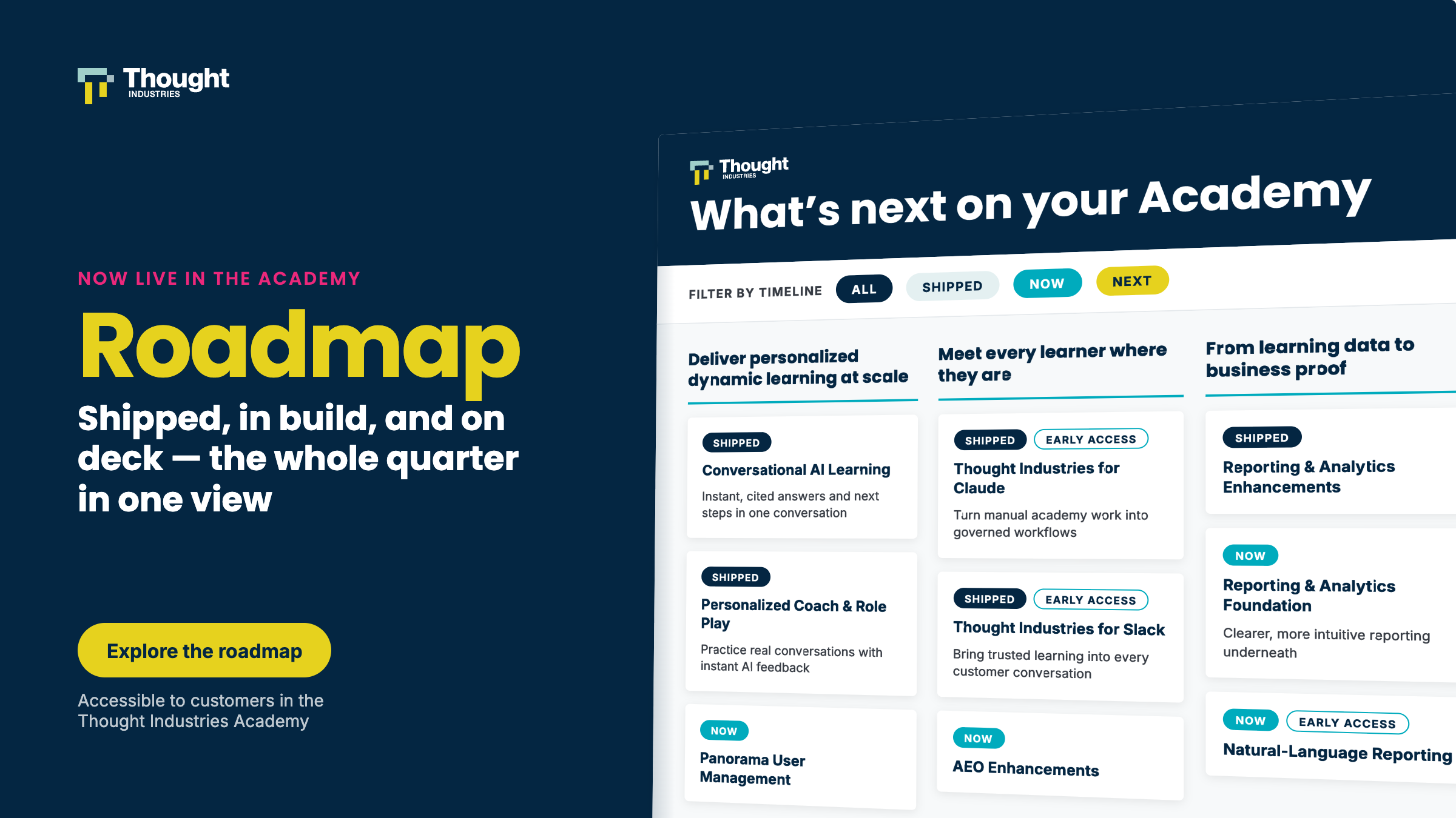 Q3 Roadmap Promo Assets-selection1.png