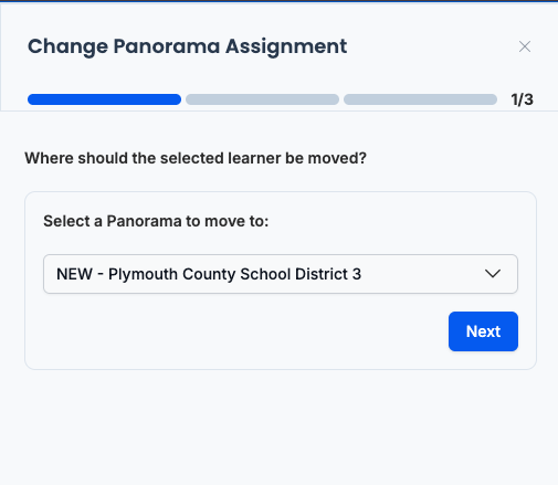 cpa-1-destination.png