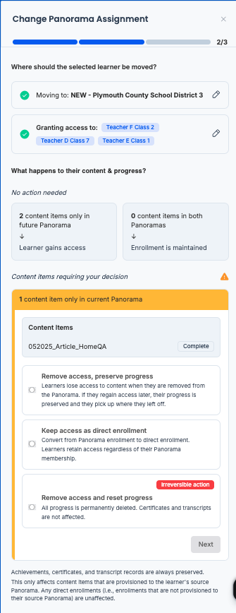 cpa-2-preview-zones.png