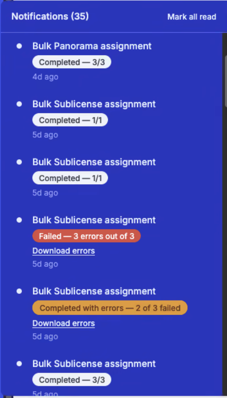 w13-bulk-notifications.png