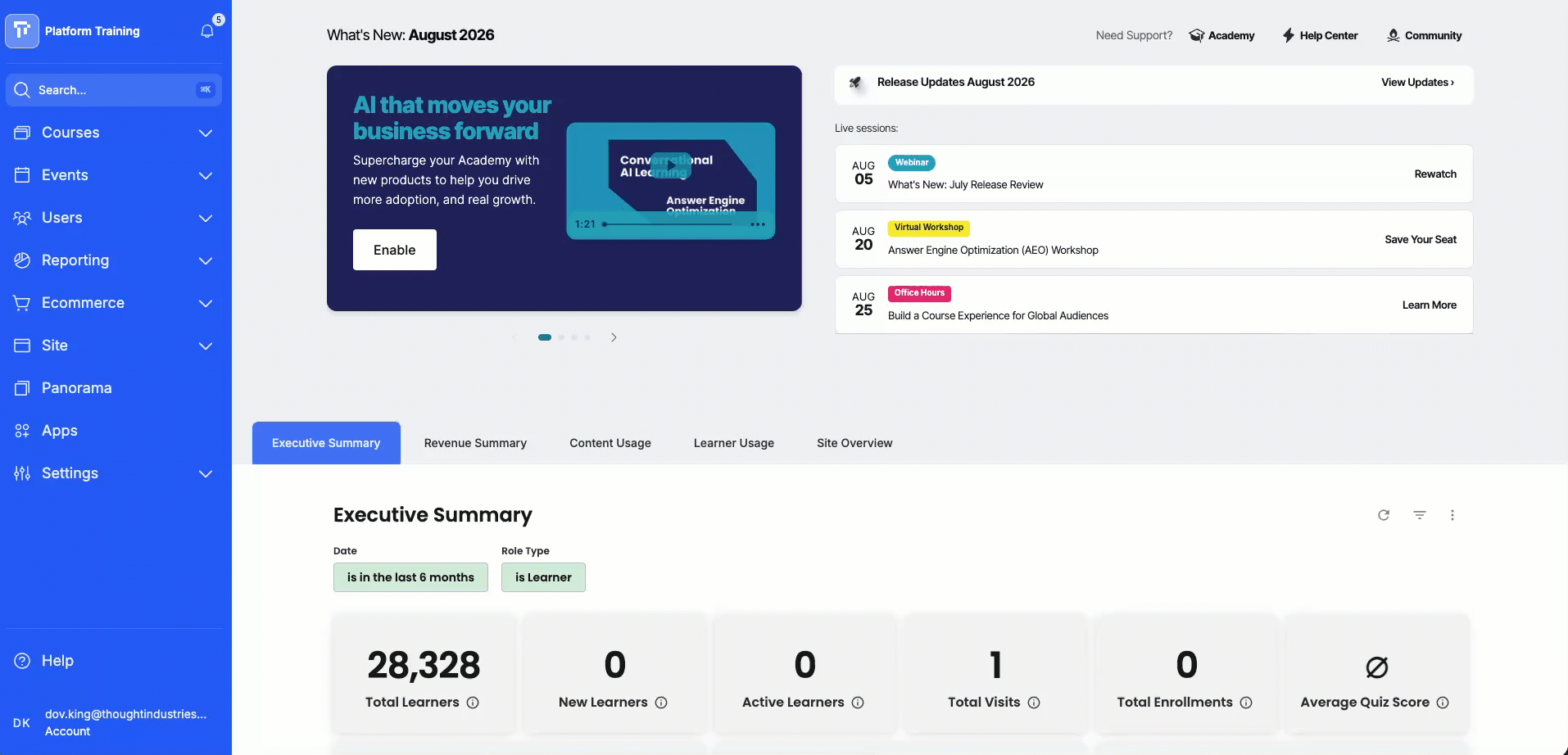 PanoManagement_ChangePanorama_UserRecord_AdminView.gif