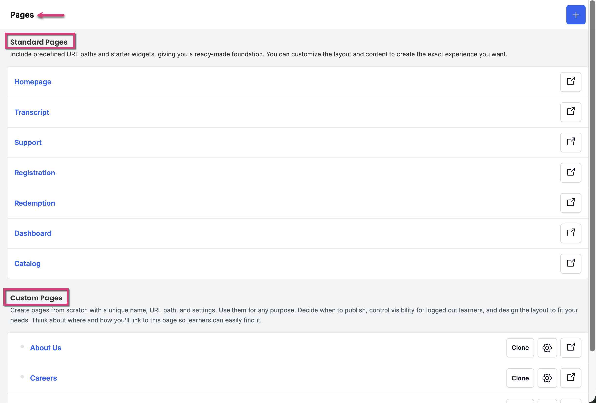 SiteBuilder_Pages_New UI.png