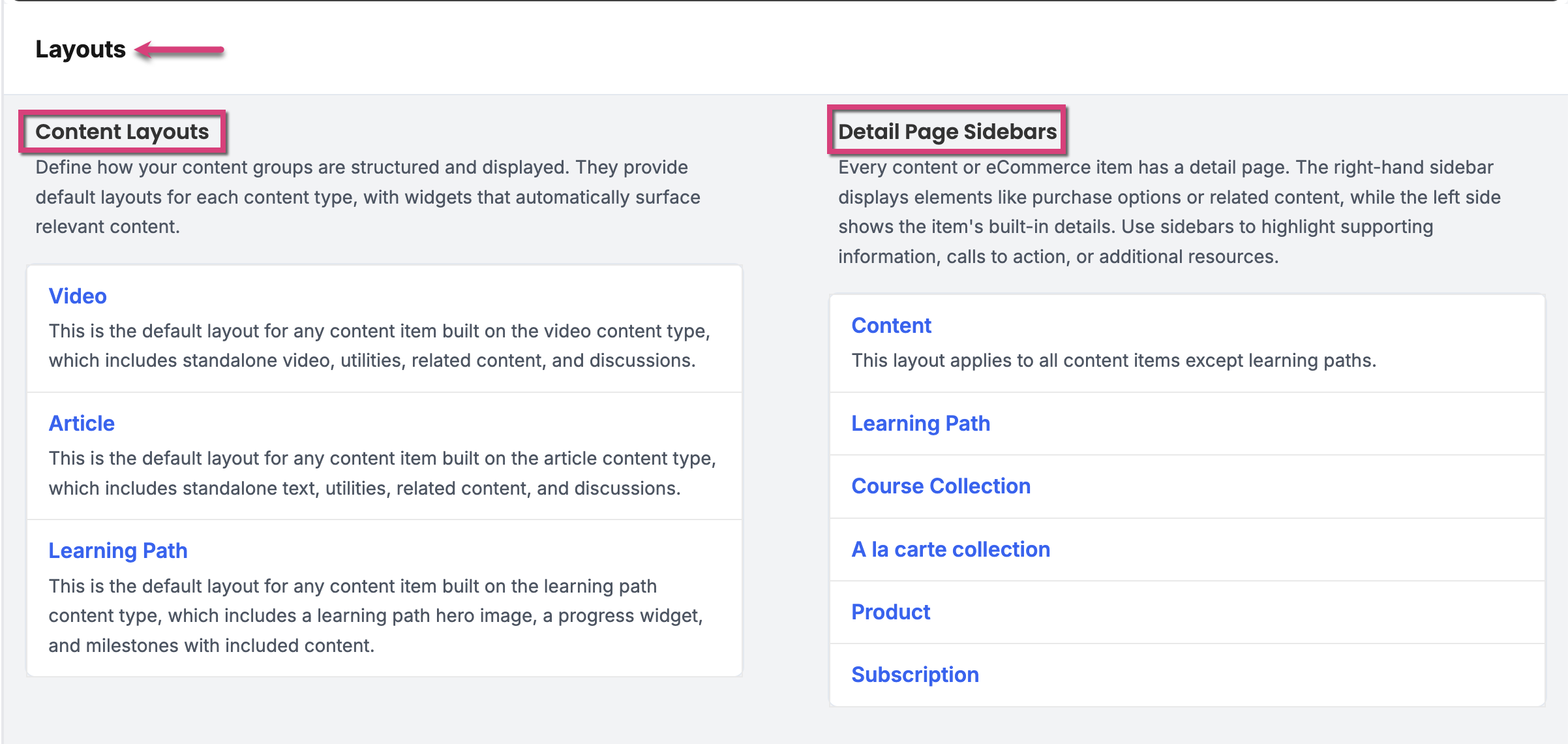 SiteBuilder_Layouts_Updated UI.png